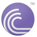 बिटटोरेंट प्रो मॉड एपीके V7.6.7 मुफ्त डाउनलोड - बिटटोरेंट प्रो