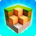 Block Craft 3d Mod Apk V2.21.1 Unlimited Gems And Money