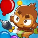 Bloons TD Battles MOD APK (Unbegrenzte Medaillons)