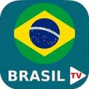 Brasil TV New Apk V2.12.7 Baixar última Versão Grátis Para Android