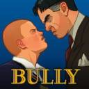 Bully: Edisi Ulang Tahun Mod Apk V1.0.0.18 Unduh Untuk Android