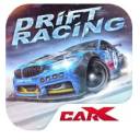 CarX Drift Racing Mod Apk + Безлімітні гроші