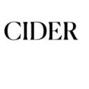 CIDER Apk V1.0.0 Ladda Ner För Android