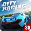 सिटी रेसिंग 3डी मॉड एपीके V5.9.5081 अनलिमिटेड मनी और डायमंड