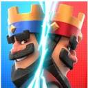 Clash Royale Apk V3.6.1 Für Android Herunterladen