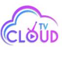 Cloud TV Apk 4.4 Kostenloser Download Der Neuesten Version