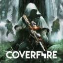 Cover Fire Mod Apk V1.24.07 + Unduh + Kesehatan Tidak Terbatas - Cover Fire