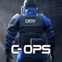 Descărcare APK Critical Ops MOD (nelimitat