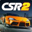 I-Csr Racing 2 Mod Apk 4.7.0 Imali Engenamkhawulo Negolide