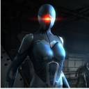 Dead Effect 2 Mod Apk + Download + Unlimited Everything