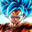 Dragon Ball Legends Mod Apk 3.6.1 Argent Illimité Dernière Version