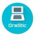 Drastic Apk R2.5.0.4a Download Grátis Versão Mais Recente