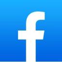 Zazzage Facebook 434.0.0.36.115 Zazzage 2025