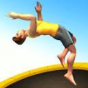 Flip Master Apk V2.2.1 Onbeperkt Geld