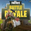 Fortnite Battle Royale APK Télécharger Gratuitement Pour