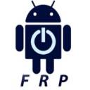 I-FRP Bypass Apk V1.0 Landa I-Android