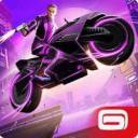 Gangstar Vegas Mod Apk V6.3.0f আনলিমিটেড মানি এবং ডায়মন্ডস