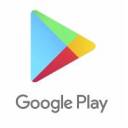 Google Play Store Mod APK V20.0.15 (pas De Racine, Sans Publicité) 2021