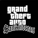 Grand Theft Auto: San Andreas Mod Apk Descargar Gratis