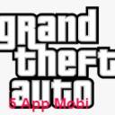 I-Gta 5 App Mobi Apk V1.09 Landa I-Android (Iyasebenza)