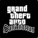 Gta San Andreas Mod Apk V2.11.32 Descarga Gratuita La Versión Completa Para Android