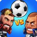 Head Ball 2 Mod Apk Dernière Version + Télécharger