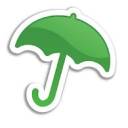 ইন্ডিয়াবিক্স এপিপি ফ্রি অ্যান্ড্রয়েড অ্যাপ্লিকেশন ডাউনলোড করুন