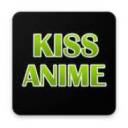 Kissanime Apk V2.2 Pinakabagong Bersyon 2021