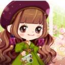 线玩Apk V8.4.0.0 下载Android