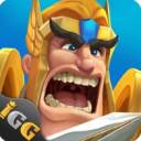 Lords Mobile MOD APK V2.53 (Gemmes/Argent Illimités) 2025