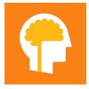 Lumosity MOD APK Descargar