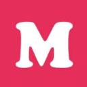 Manga Reader Apk 1.285 Muat Turun Versi Terkini