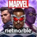 Marvel Future Fight Mod Apk V7.2.0 Muat Turun Untuk Android