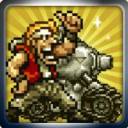 METAL SLUG ATTACK (Mod) APK Descargar