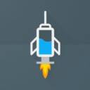 Http Injector Apk V5.5.0 Última Versión