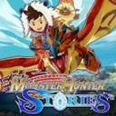Cerita Monster Hunter Apk V1.0.3 Unduh Versi Terbaru