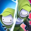 Télécharger Monster Mod Apk V12.0.6 (Gemmes Illimitées-Nourriture)