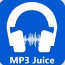 Ijusi Le-Mp3 Apk V1.0.1 Landa I-Android