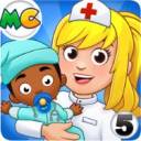 My City: Newborn Baby Mod Apk V4.0.1 + Download + For Android