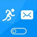 Notify And Fitness For MI Band Mod Apk V15.9.4 + Download