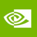 Nvidia Geforce Now Apk 5.40.30261091 Ultima Versiune