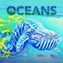 OCEAN OF GAMES APK FOR PC DOWNLOAD