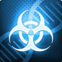 Plague Inc. APK + Mod V1.18.5 B1270 Fergese Downloaden Foar Android