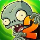 Plants Vs Zombies 2 Mod Apk V9.1.1 (Không Giới Hạn Tiền / đá Quý)