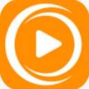 Playview Apk V27.2.1 Descargar Para Android