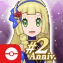 POKÉMON MASTERS Apk V2.12.0 Tải Xuống Phiên Bản Mới Nhất