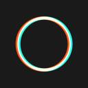 Polarr Photo Editor Mod Apk Pobierz + Na Androida