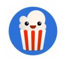 Isikhathi Se-Popcorn Mod Apk Thwebula 2020 + Ukulanda Kwamahhala