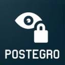 Postegro Apk V1.30 Android üçün Yükləyin