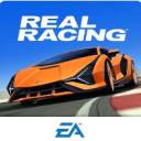 Umjaho Wangempela 3 Mod Apk 11.6.1 Zonke Izimoto Ezivuliwe Landa